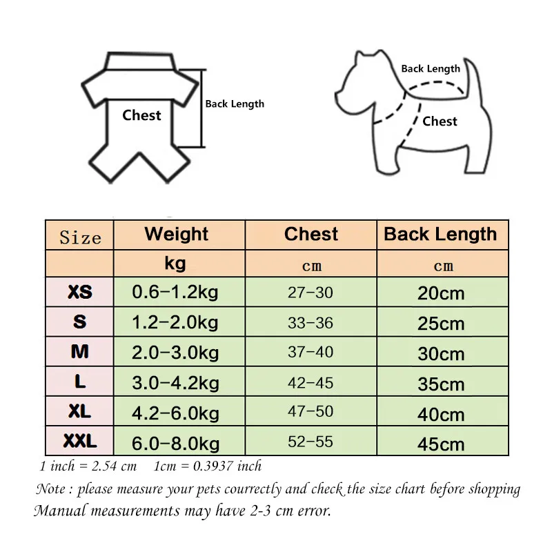 Одежда для собак одежда маленьких теплая жакеты щенков больших толстовки