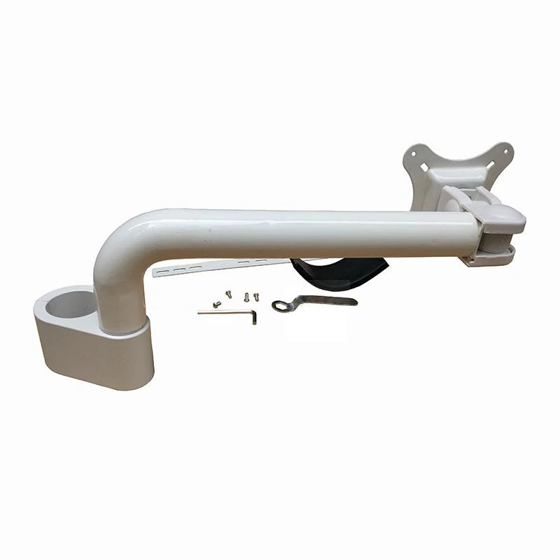 45 мм зубная камера ротовой полости интраоральная держатель стоматологический