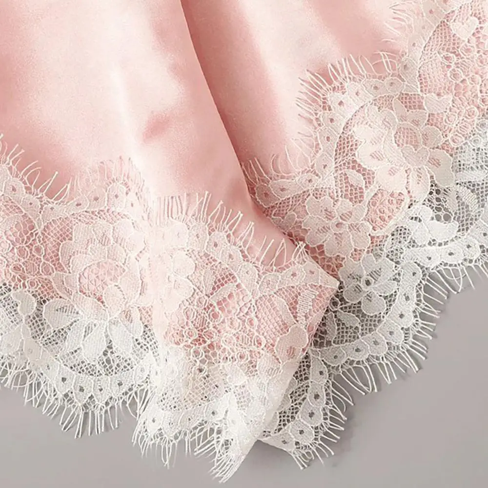 Сексуальное нижнее белье порно бэби долл Cekc экзотическая одежда для сна пижамы