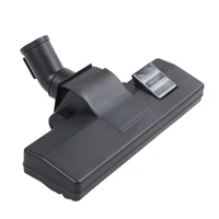 universal vacuum cleaner robot accessories for home carpet floor nozzle vacuum cleaner head tool efficient cleaning 32mm