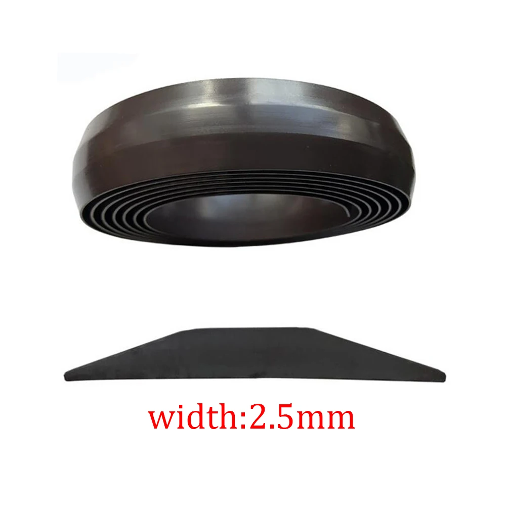 Магнитная Лента Для Робота Пылесоса Xiaomi Купить