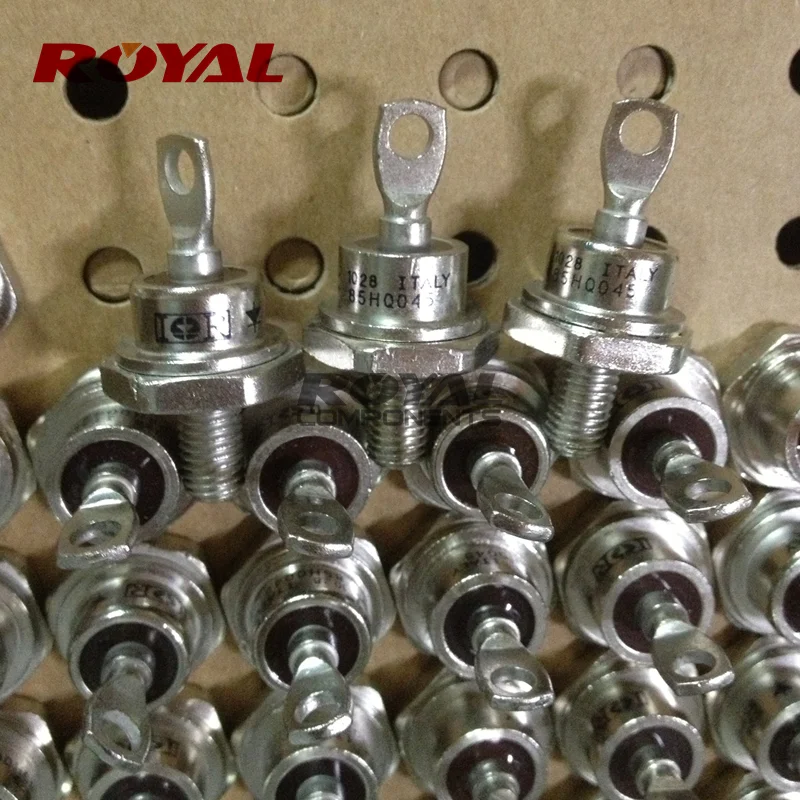 85HQ045 75HQ030 50HQ030 50HQ035 50HQ040 50HQ045 Новый и оригинальный 85HQ045 75HQ030 50HQ030 50HQ035 50HQ040 50HQ045 Новый и оригинальный