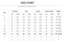 Fur Collar Outwear Long Camouflage Winter Parka Coat Men Down Jacket Clothing Hooded Military Windbreaker Thicken Warm Overcoat