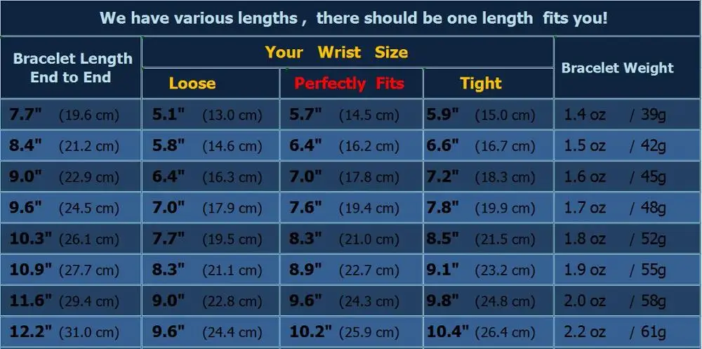 LINSION мужской браслет панк рок серебряная цепочка с черепами Байкерский TA169|Гибкие