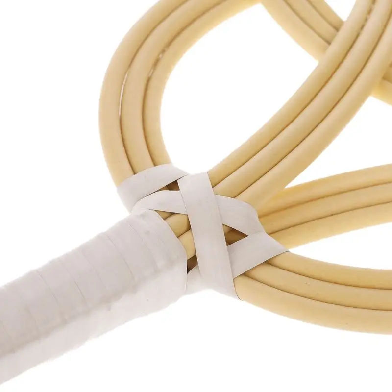 

Traditional Racket Woven Imitation Rattan Duster Car Mats Dust Removal Carpet Rug Beater Household Clean Tool Durable Handmade