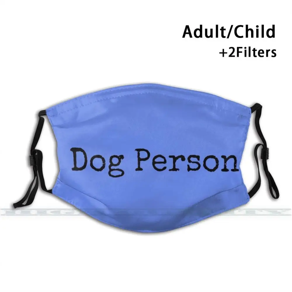 

Многоразовая маска для рта с 3D-принтом, моющаяся, с фильтром, Пылезащитная маска для лица, для собак, щенков, вращающихся собак