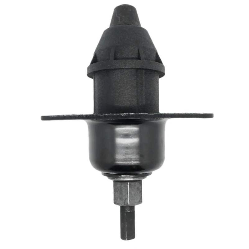 

Верхняя защелка капота для Volvo Truck 20498998 20878648 8089035 82210369 8081394