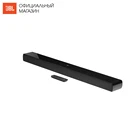 Саундбар JBL Cinema SB120