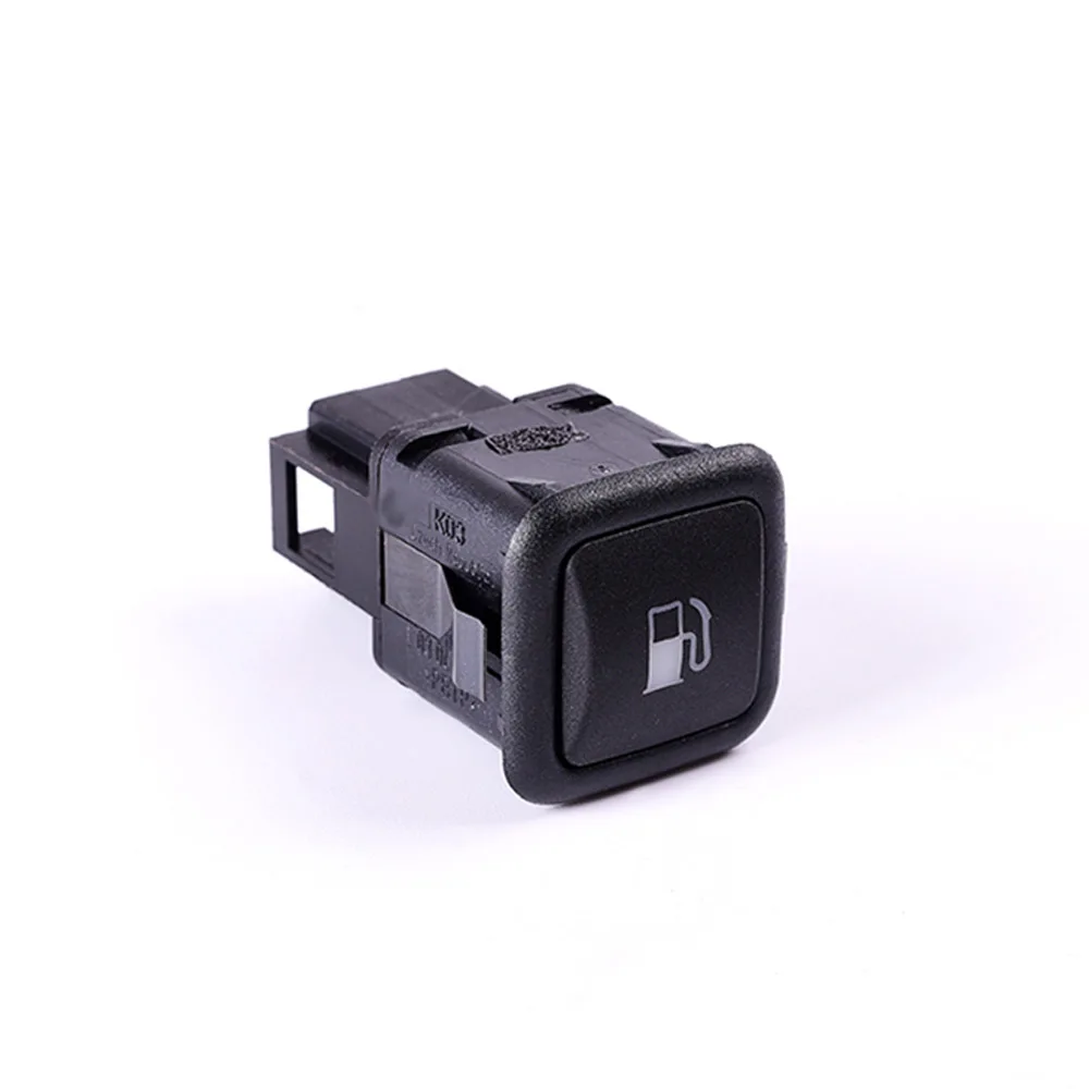 3B0959833A для VW переключатель топливного бака подходит Golf MK4 Jetta 4 Passat B5