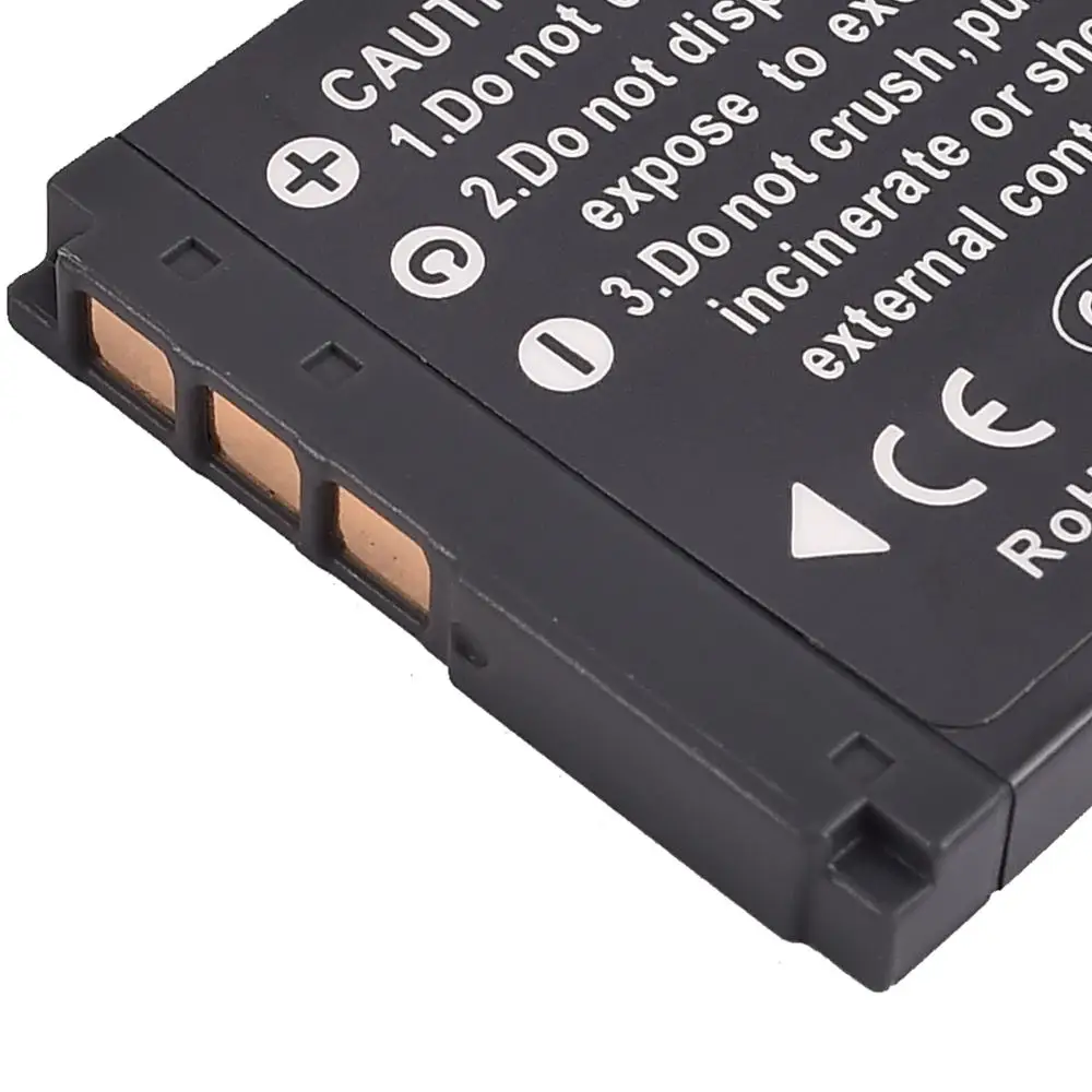 Защитный чехол для Sony TX1 T2 T70 T77 T90 T200 T700 T900 | Электроника