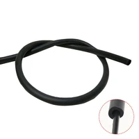 1 5 Bike Kabel Geh  use Fahrrad Schaum Kabel Geh  use Bike Interne Linie Geh  use D  mpfer Kabel Abdeckung   u  ere Geh  use Schutzh  lle