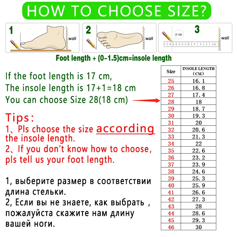 

Boys Girls Glowing LED Sneakers for Kids Children's Lighted Shoes Mens Womens with Luminous Sole Fiber Optic Shoes Size 35-46