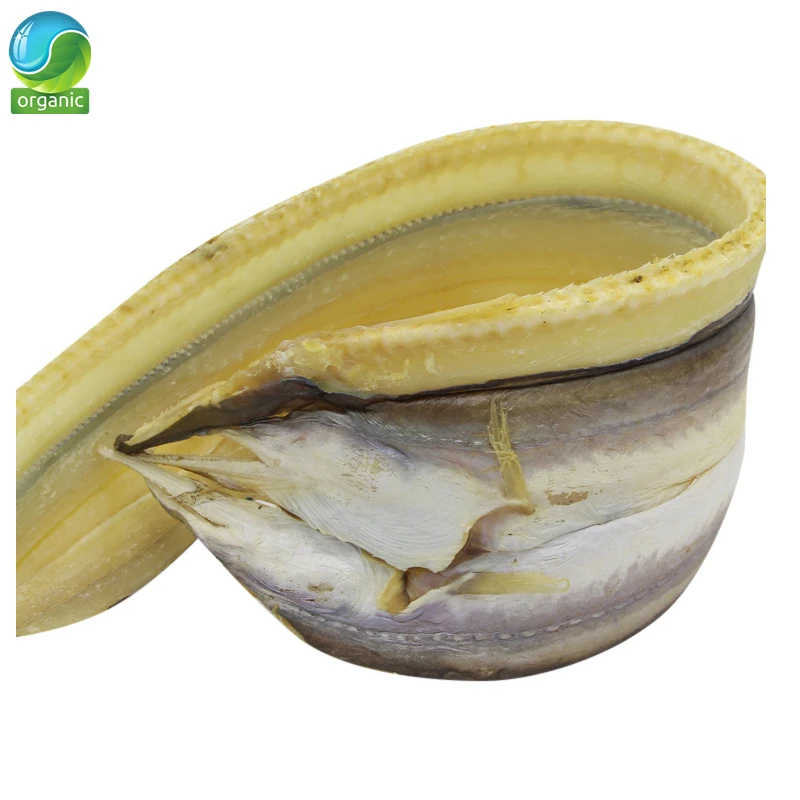 

Dried Eel,ea Eel,Whole Dried Eel, Eel, Eel, Pure Wild Natural Dried Seafood