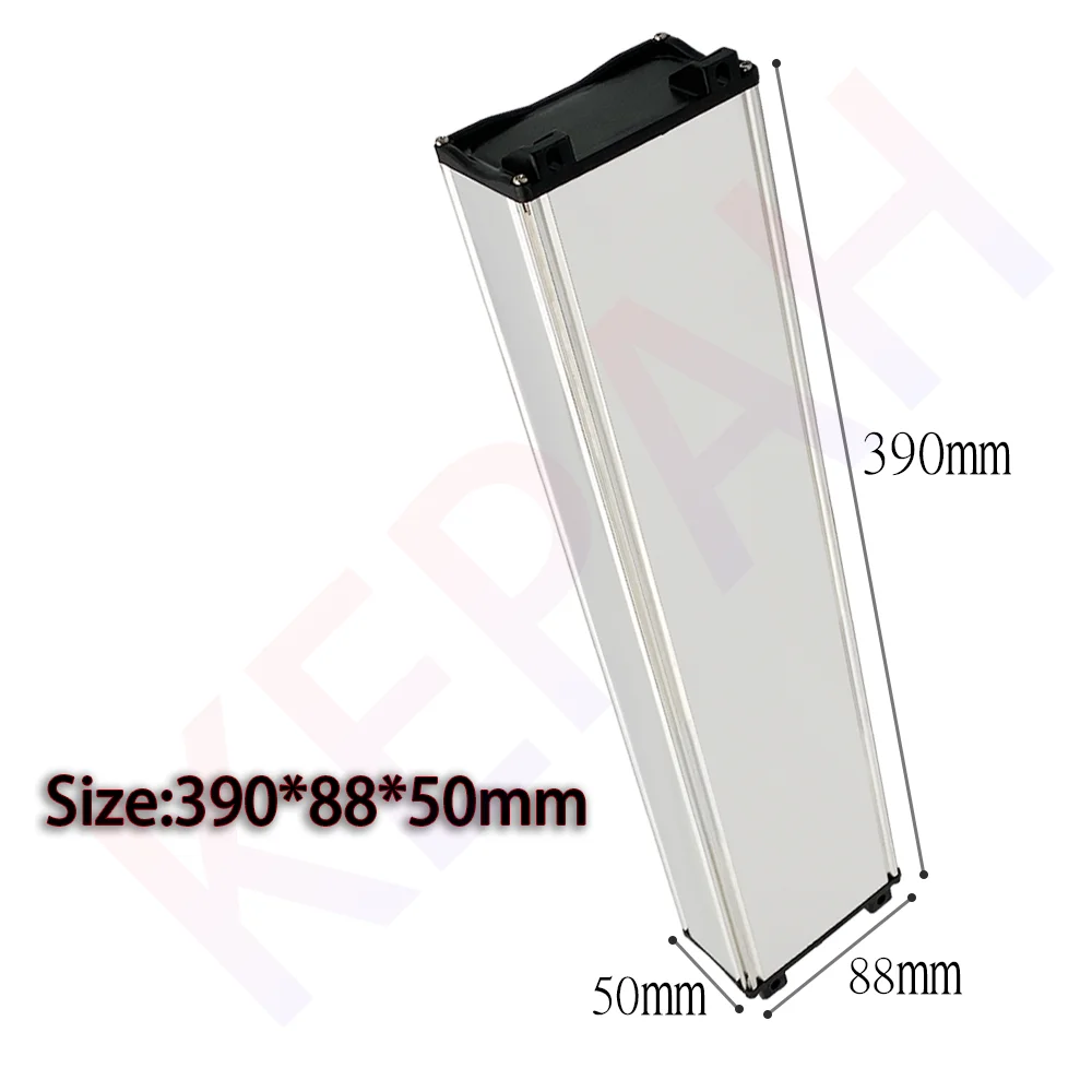 

100% Real Capacity 36V 12.8AH M365PRO Special-purpose Battery Pack for Xiaomi M365PRO Scooter,Xiaomi Scooter Accessories