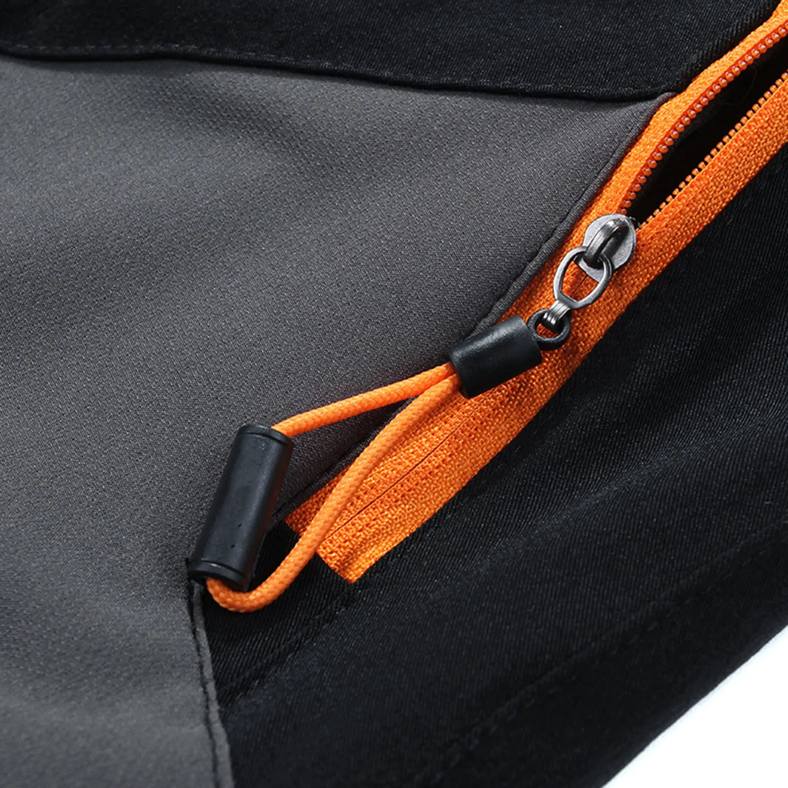 

New 2021 Bombshell Pants Men Oversized Winter Outdoor Pants Fleece Water Resistant Trousers for Climbing Hiking Training A66