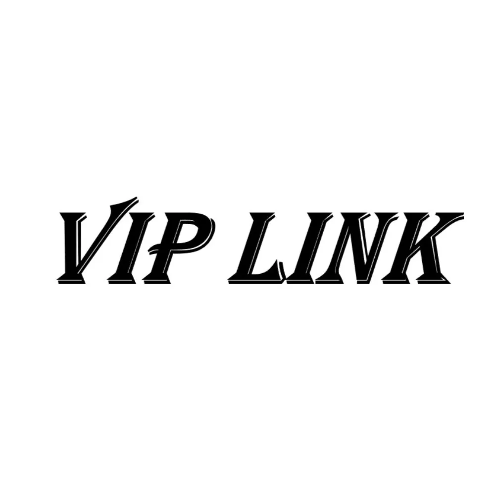 

VIP link for valued customers, Thank you for your patronage