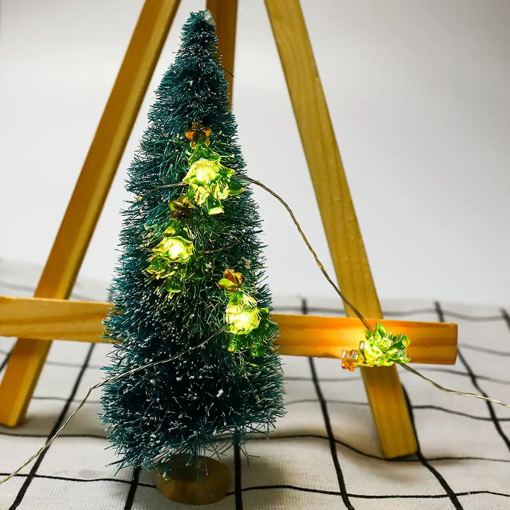 

LED String Light with Remote Control 3AA Waterproof Lamp for Thanksgiving Christmas Halloween Decor