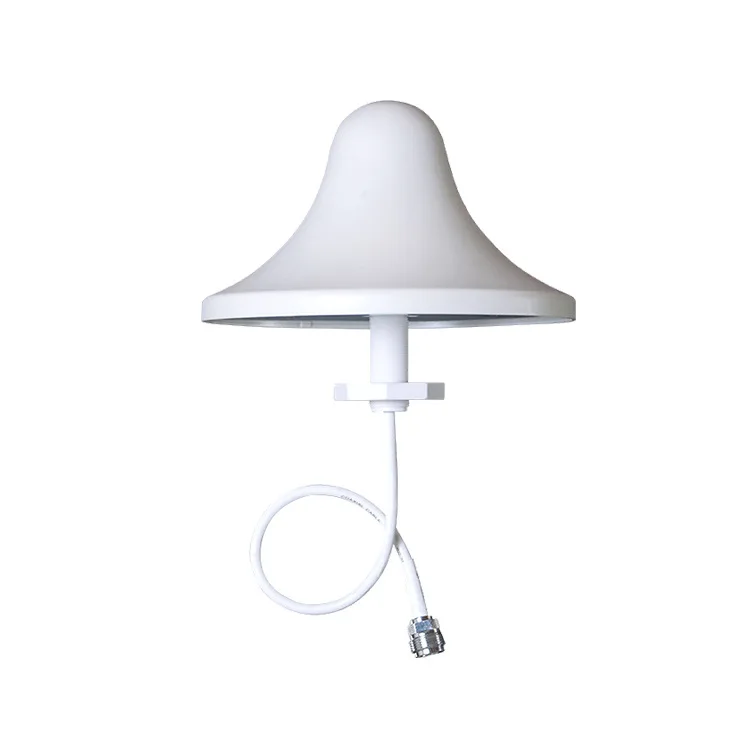 

High gain antenna 450-470MHz ceiling antenna outdoor antenna 4g