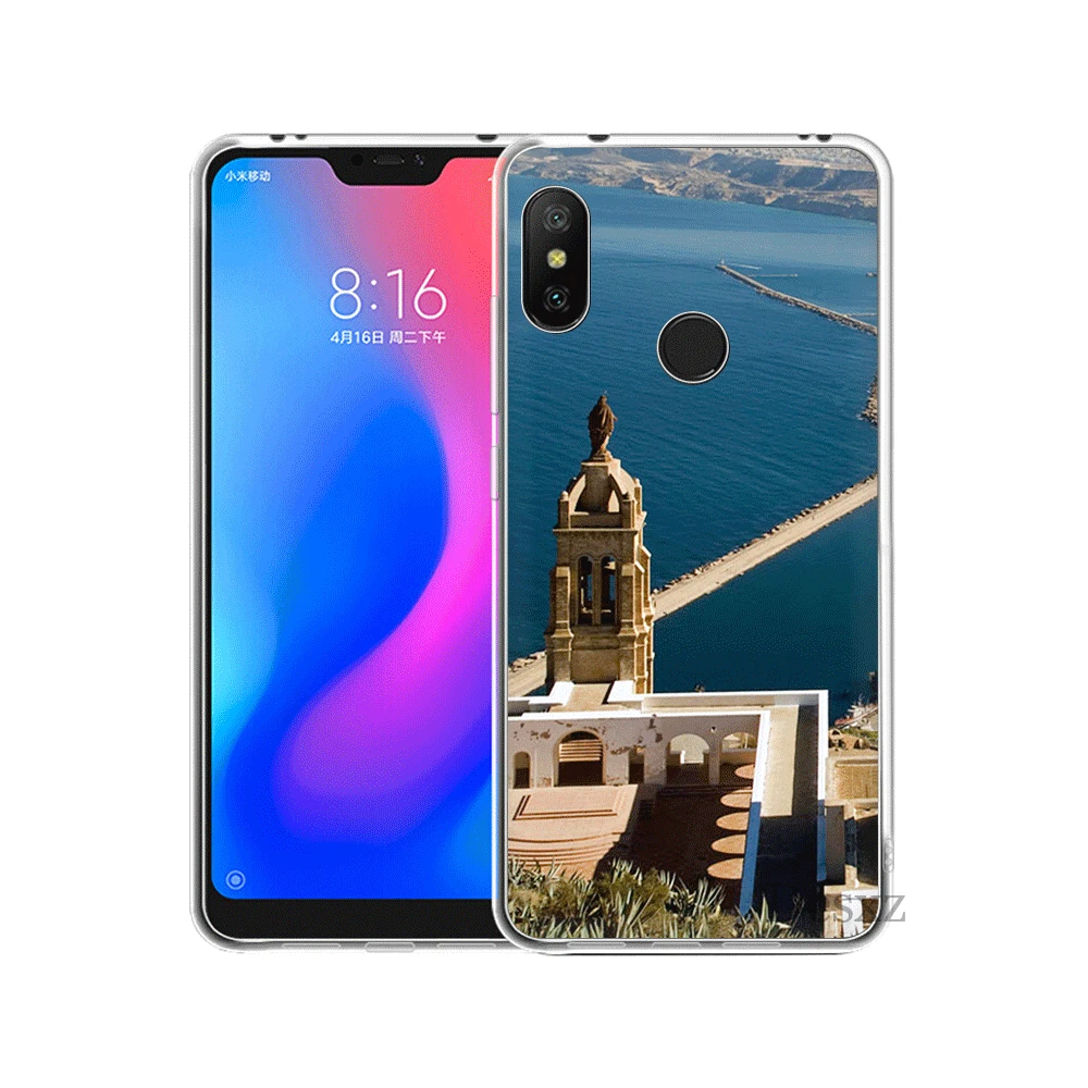 Мобильный чехол для телефона Xiaomi mi F1 9 9T MAX 3 A3 Pro CC9 CC9E 5 5S 6 x 2S 8 A1 A2 5X 6X Lite твердый