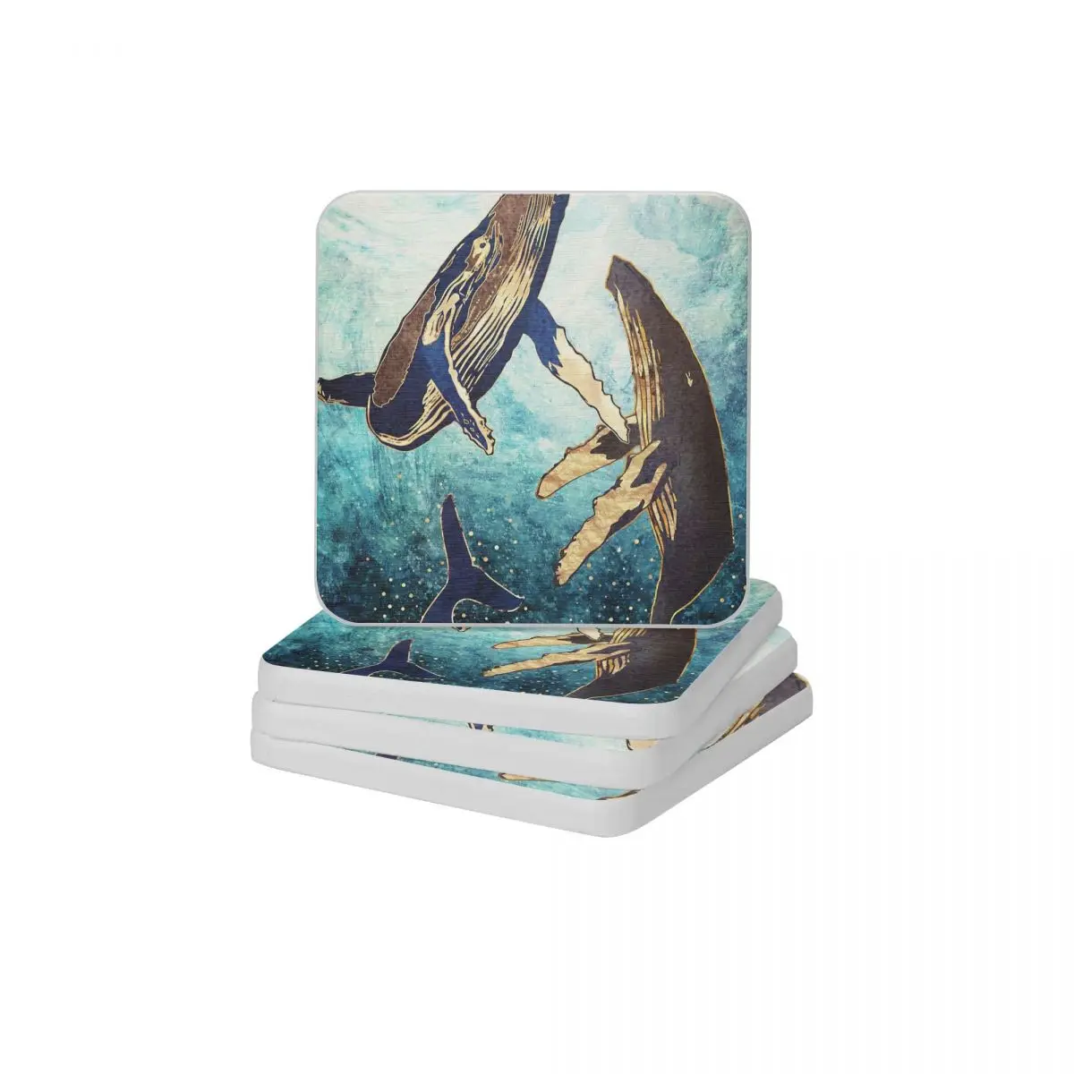 

Вознесенные диатомит квадратная круглая подставка Водонепроницаемость Коврик для мыла и зубной щетки Диаметр 10 см