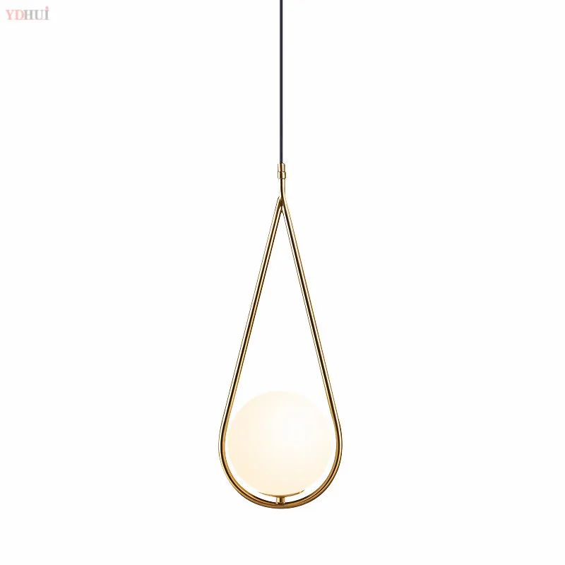 

Indoor Lighting
