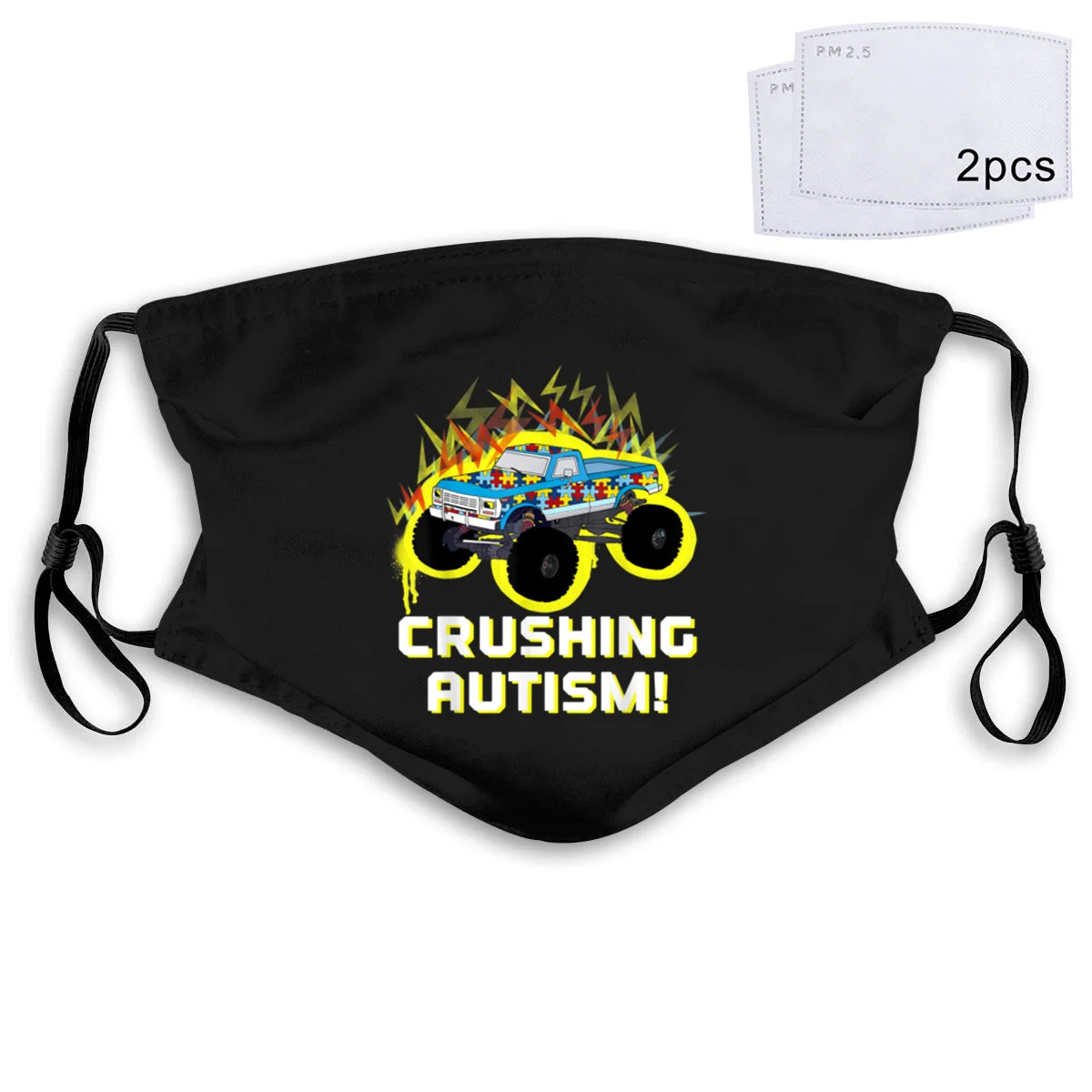 Starkz Джон Сноу Санса Старк аря Бран зимние дни получила маску|Мужские