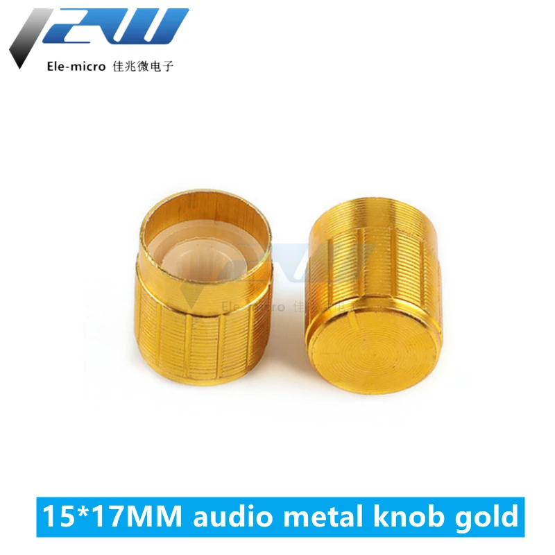 

5 шт., поворотный энкодер EC11