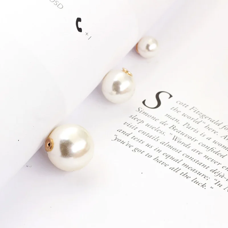 10 шт. Diy материал ювелирных изделий серьги ручной работы аксессуары для яркие