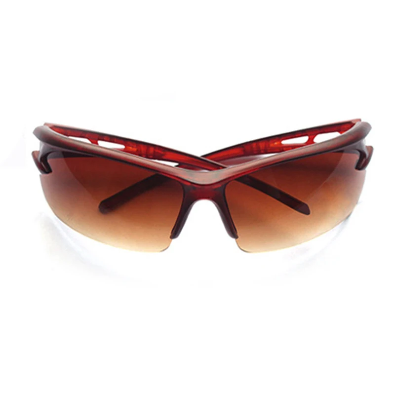 Мотоциклетные ветрозащитные очки солнцезащитные для верховой езды