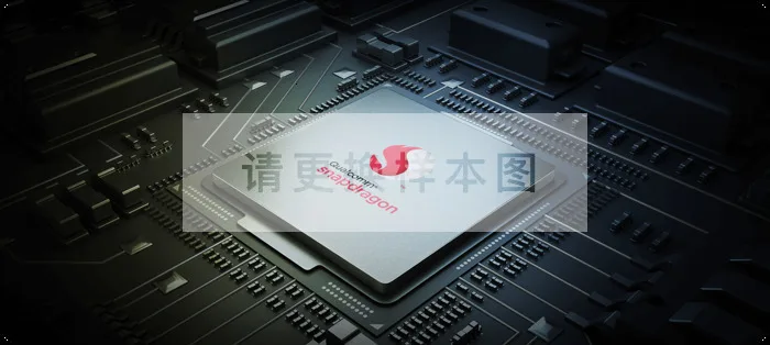 Портативный Shanling M2X AK4490EN Hi-Res музыкальный плеер Bluetooth Apt-X плеер мини DAP DSD без потерь маленький плеер HIFI MP3