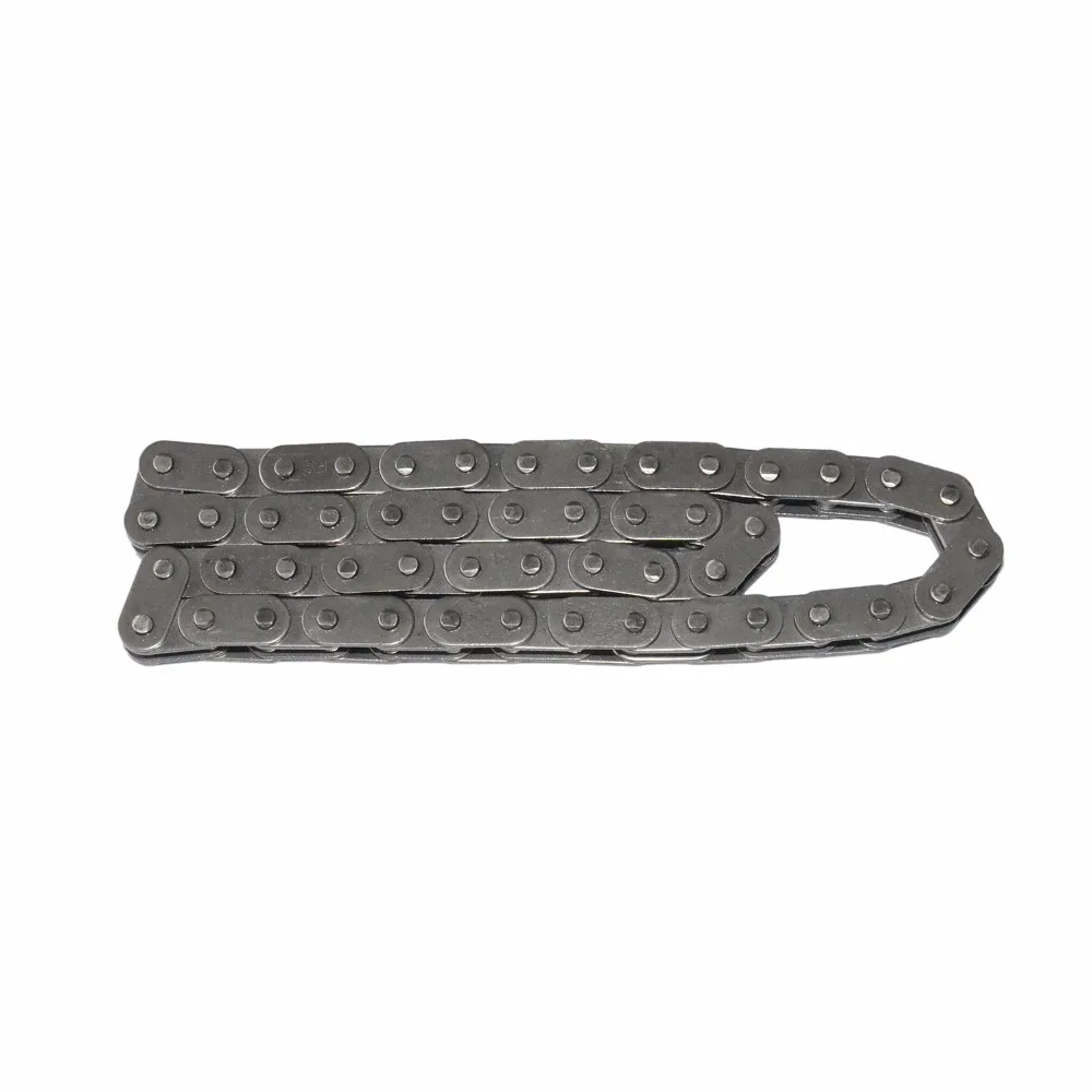 Цепь масляного насоса AP01 06A115125B 06A115125 для VW AUDI SEAT SKODA PASSAT GOLF IV A3 A4 A6 TT ALHAMBRA |