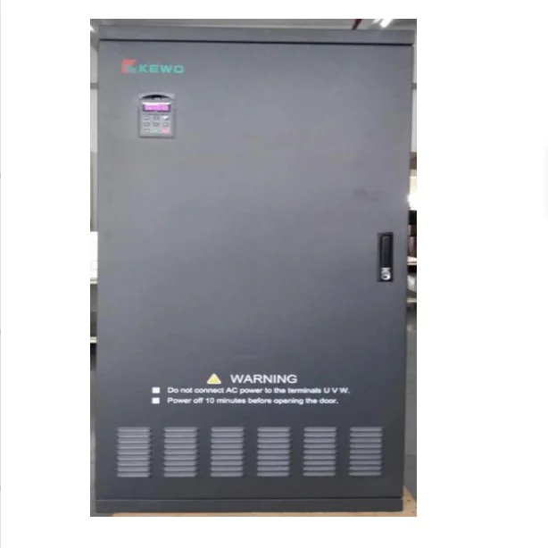 

PV800-2T45G vfd трехфазный инвертор солнечного насоса 45 кВт