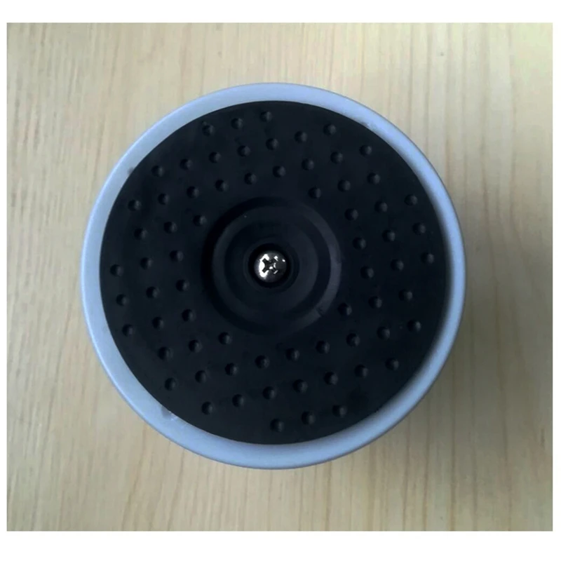 

4PC Universal Washing Machine Feet Pad Shockproof Anti-Slip Base Bracket Suitable for Haier Midea Drum Washing Machine