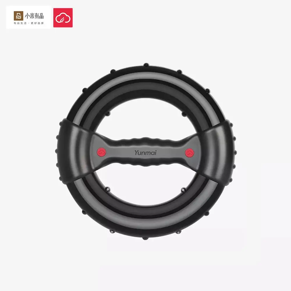 Тренажер для мышц YUNMAI снятия стресса оснащение силовых фитнес-оборудование