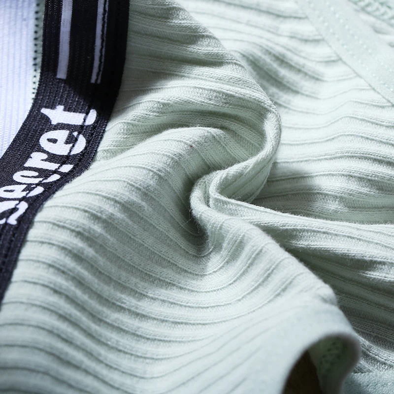 

Cotton Panties Sexy Women Thong Fashion Letter G-string Women Underwear Underpants Female Lingerie Briefs Ladies Panties