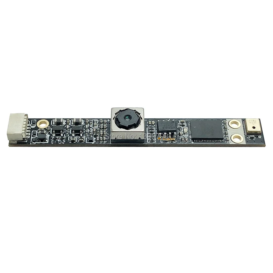 Веб камера SONY IMX179 с автофокусом 800 Вт USB 20 кадров/с|Камеры видеонаблюдения| |