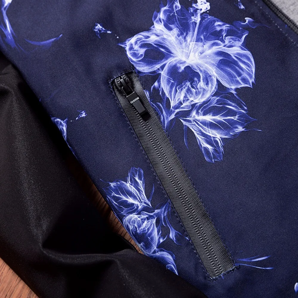 

Plus size 8XL 7XL 6XL high quality brand clothing NEW Spring Winter Windbreaker Men Coat bomber jacket cotton coats men