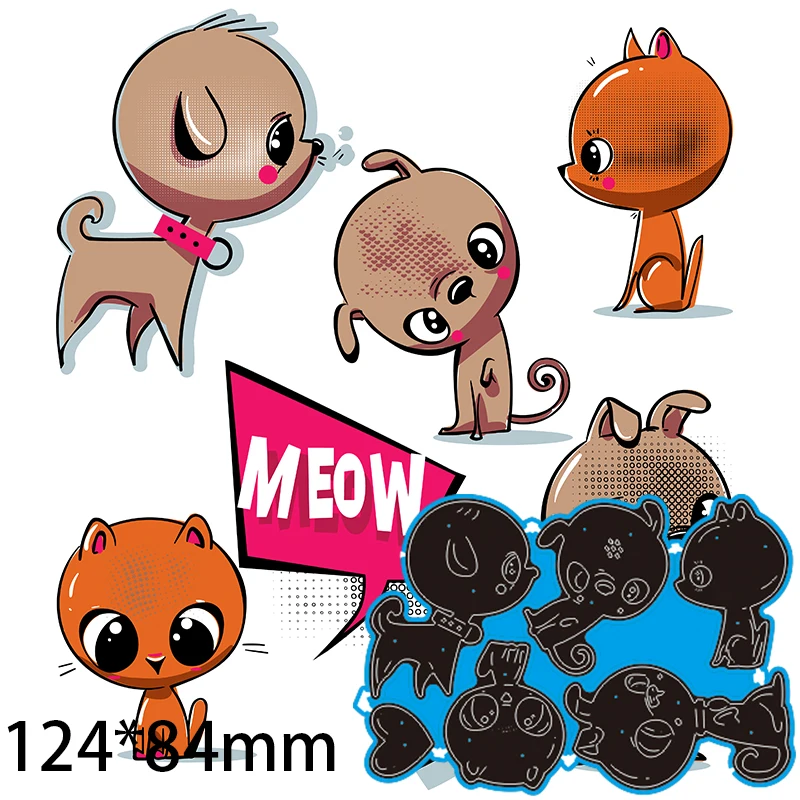 Стиральная машина daewoo dwf-6020p. 124 84. Toyota 08889-80150. Высокое давление у человека. Kitto a752.