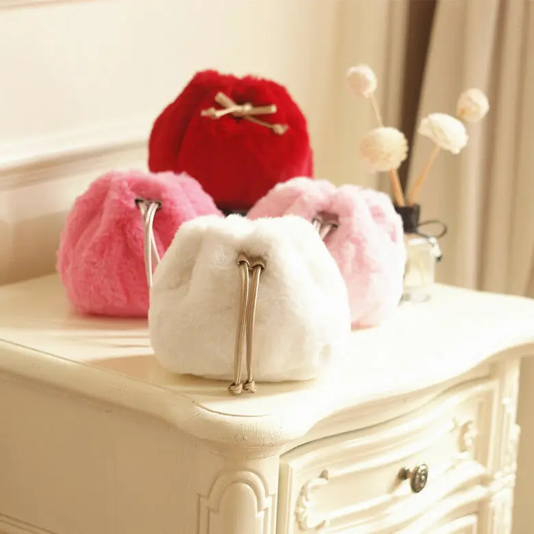 Новый детский рюкзак для мальчиков и девочек школьный сумка через плечо