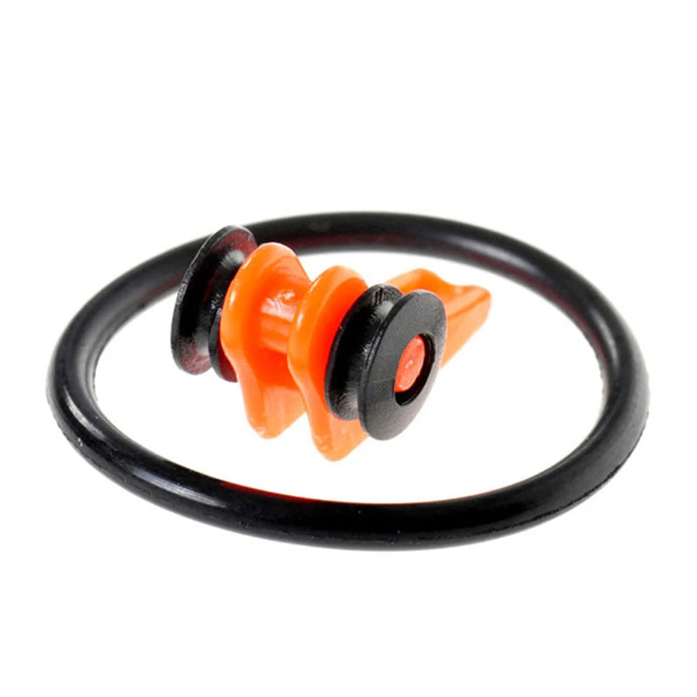 Надежные держатели крючков приманок крючки для джига безопасное хранение удочки