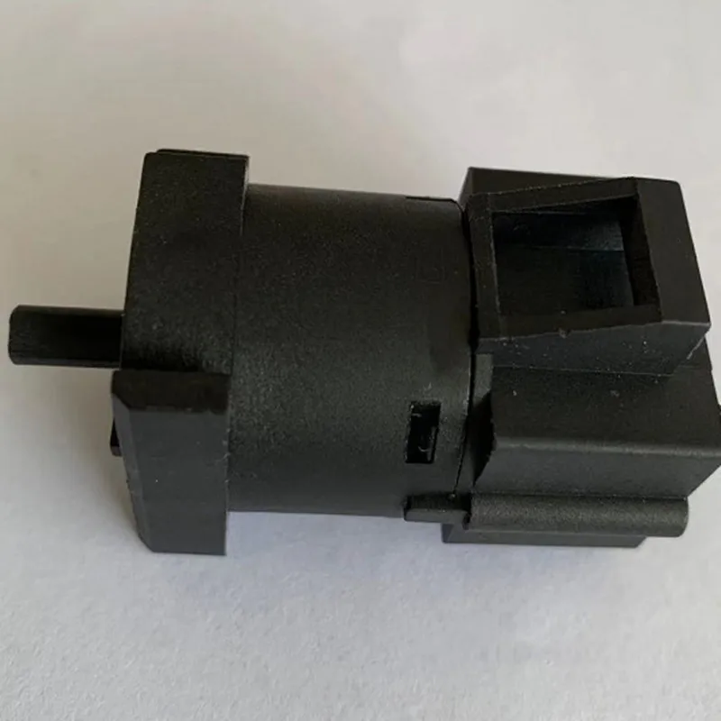 Оригинальное оборудование KTSB013A ACDelco 15-72275 GM переключатель управления