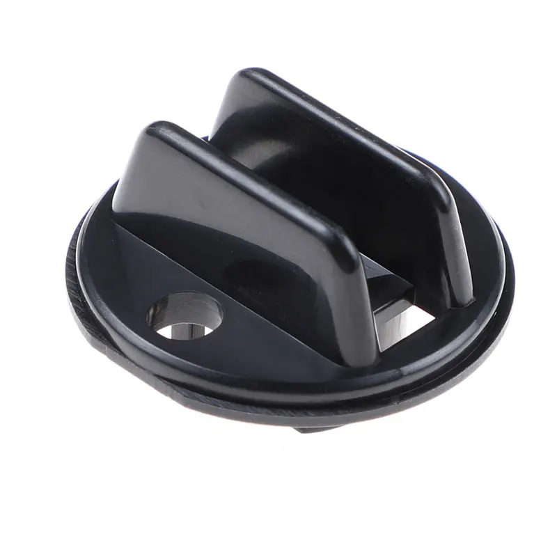 Новый ключ зажигания кнопка поворота база переключателя для Mazda Speed 6 CX7 CX9 D461 66 141A