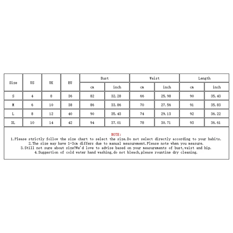 

Fashion Women Printing Dresses Sleeveless Ladies Deep V-neck Mini Dress Summer Fashion Sexy Suspenders Beach Dress