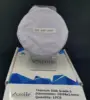 Изображение товара 4