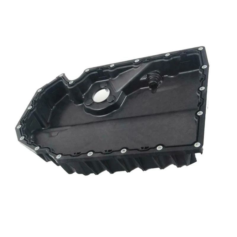 06K103600R NEW Plastic Car Interior Engine Oil Pan For VW Tiguan Touran Passat Golf MK7 Audi A3 S3 TT TTS Skoda Octavia |