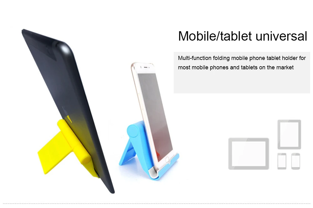 Кольцо для мобильного телефона, подставка, кольцо-держатель для iPhone, huawei, Xiaomi, кольцо для мобильного телефона, подставка для смартфона