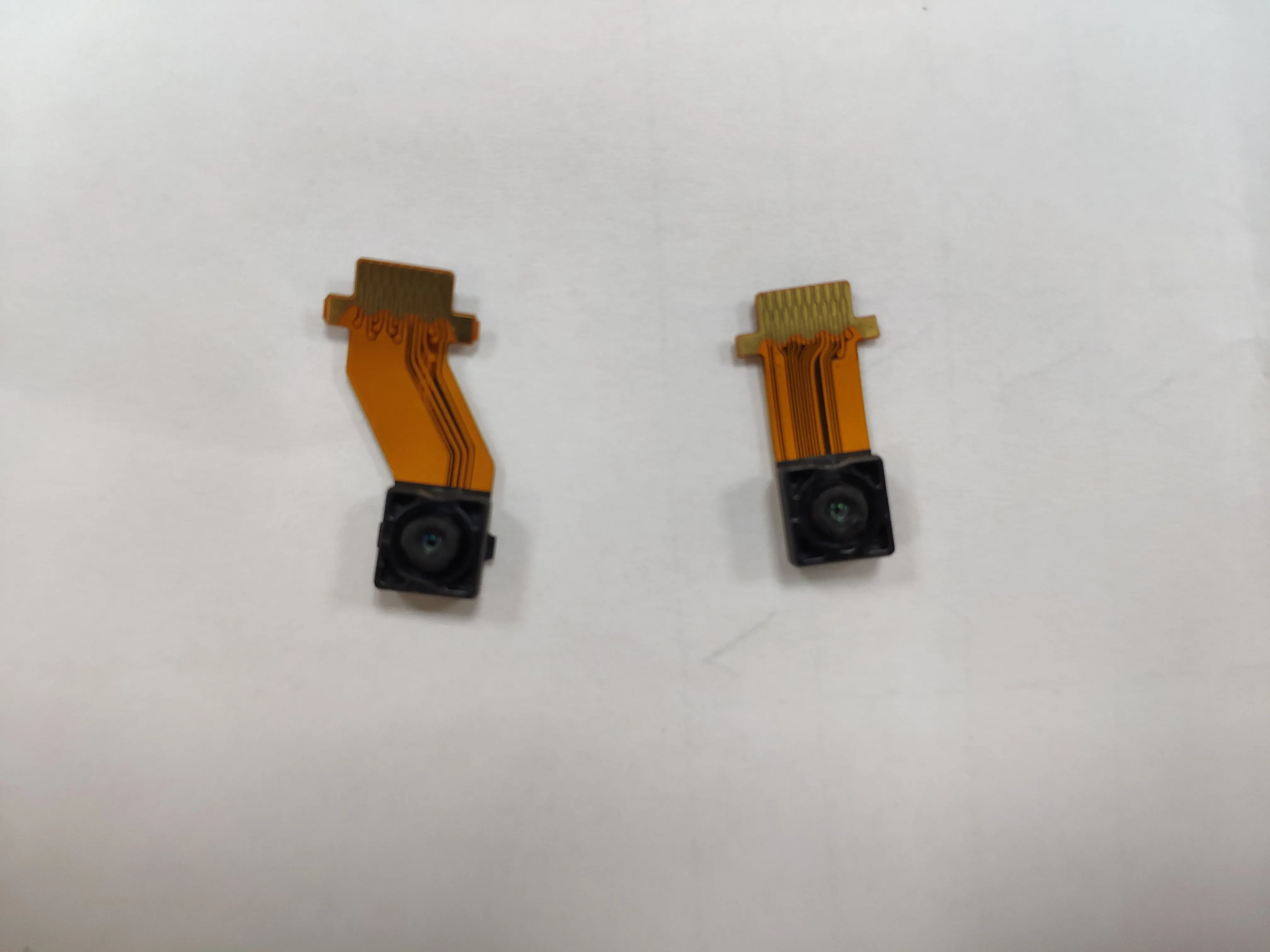 5 комплектов оригинальная сменная фронтальная камера для ps vita psvita psv 2000 ремонт