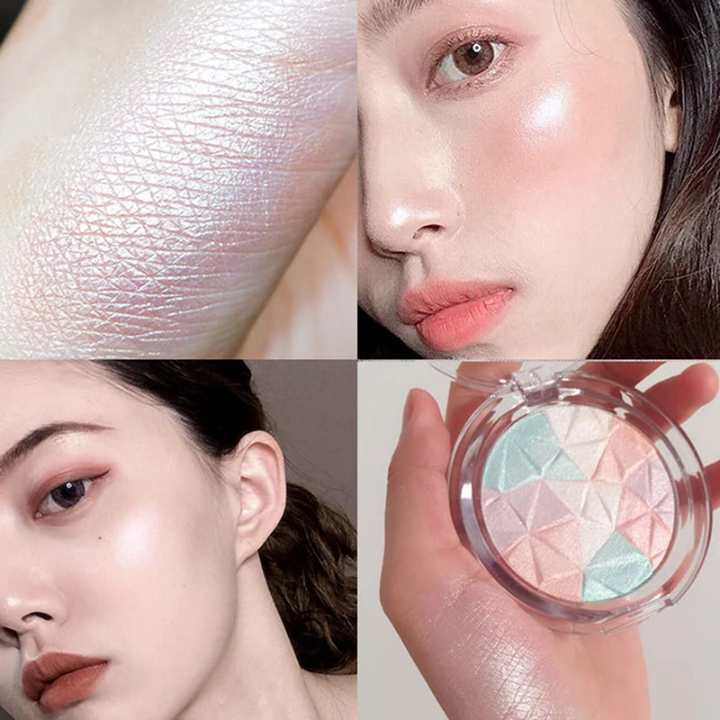 Яйцо дизайн Волшебная щётка для волос расческа Расческа распутывания головы