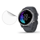 Защитная пленка HD для Garmin Fenix 5 5S 6 6S Vivoactive 3 Forerunner 245, пленка для экрана часов, устойчивая к царапинам, 2 шт.