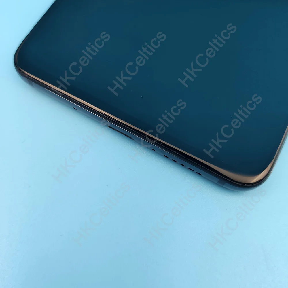 Для huawei mate 20 pro lcd дисплей+ кодирующий преобразователь сенсорного экрана в сборе Замена для huawei mate 20 X huawei mate 20 HMA-AL00 lcd